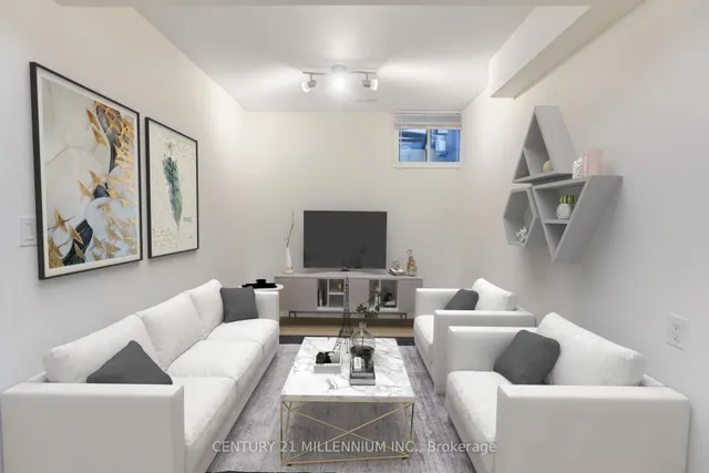 Additional image 2 of 9 Spring Grove Ave