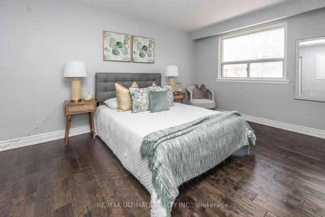 Additional image 11 of 3641 Holden Cres