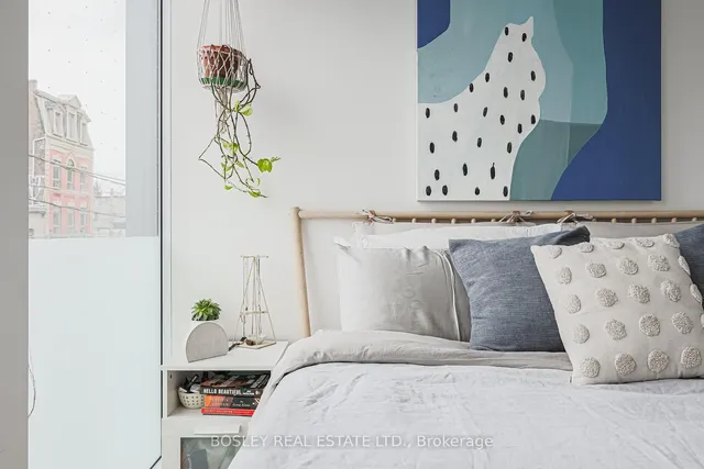 Additional image 28 of 106 Dovercourt Rd Unit 206