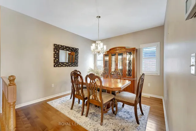 Additional image 7 of 188 Blue Mountain Dr