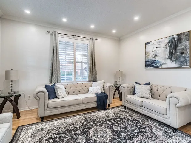 Additional image 23 of 707 Trudeau Dr