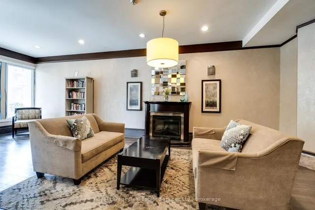 Additional image 3 of 67 Caroline St Unit 1103