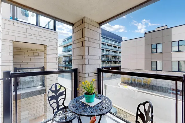 Additional image 11 of 1121 Cooke Blvd Unit 85