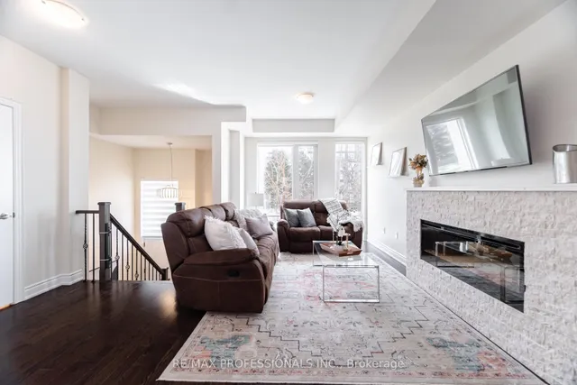 Additional image 8 of 31 Pony Farm Dr