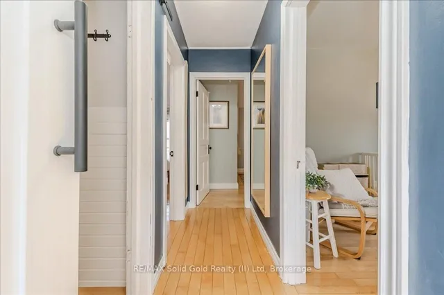 Additional image 19 of 30 Onward Ave