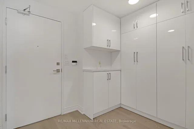 Additional image 8 of 12 York St Unit 5104