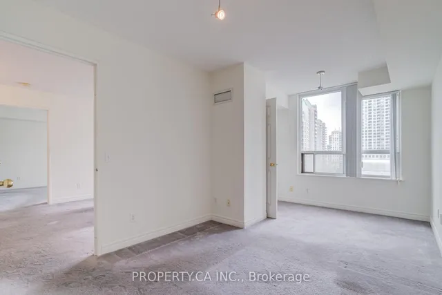 Additional image 21 of 18 Parkview Ave Unit 1008