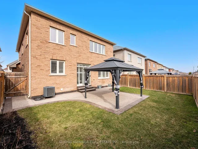 Additional image 50 of 27 Lampman Cres