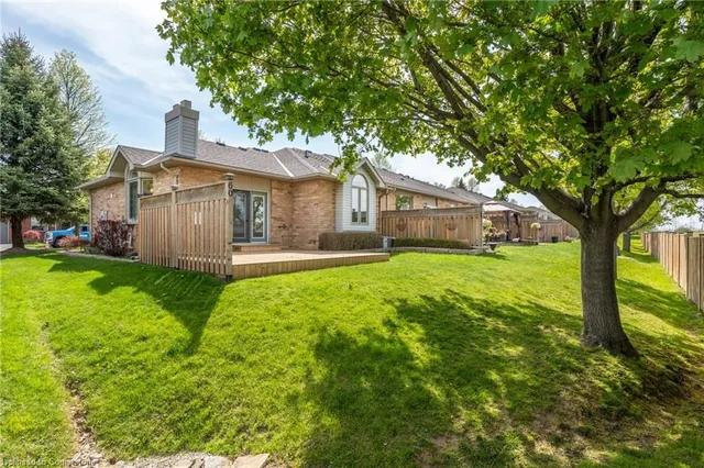 Additional image 23 of 60 Northernbreeze St