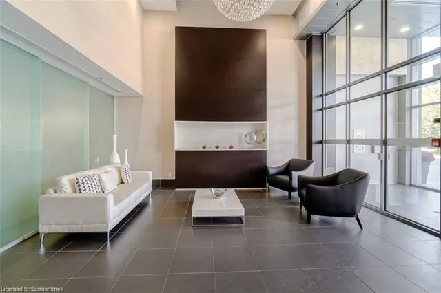 Additional image 4 of 120 Dallimore Cir Unit 926