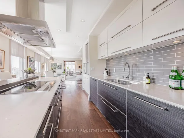 Additional image 15 of 423 Avenue Rd Unit 8