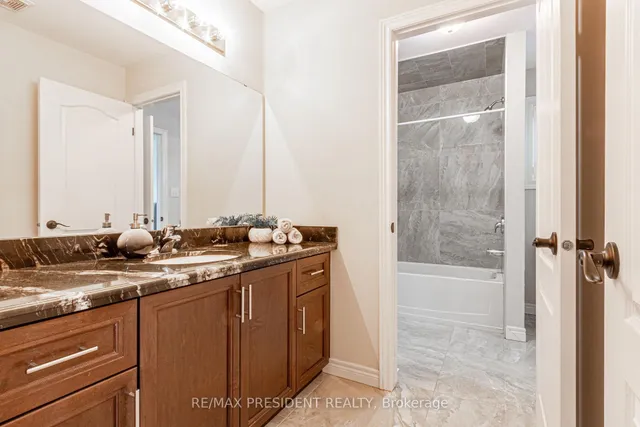 Additional image 29 of 259 Winterberry Dr