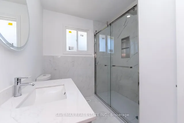 Additional image 15 of 34 Garland Pl