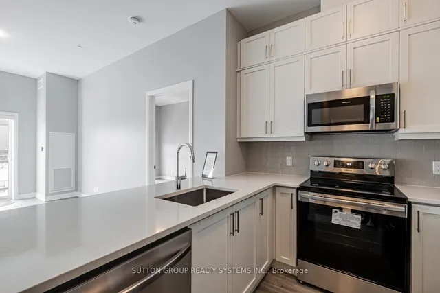 Additional image 8 of 102 Grovewood Common Circ Unit 610