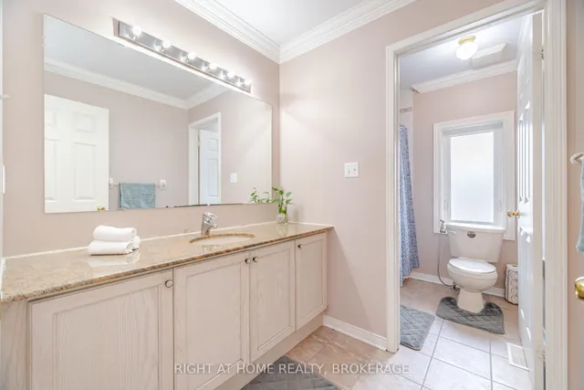 Additional image 33 of 5467 Blue Spruce Ave