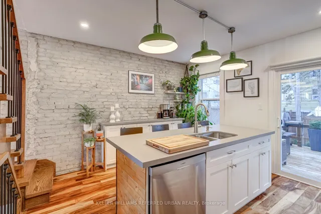 Additional image 19 of 6 Hannaford St