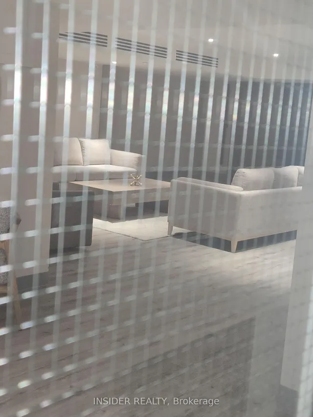 Additional image 11 of 1101 Lackner Pl Unit 201