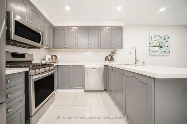 Additional image 16 of 38 Pebblestone Circ