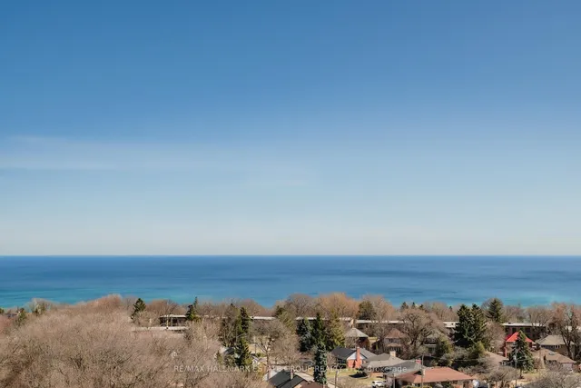 Additional image 32 of 22 East Haven Dr Unit PH6