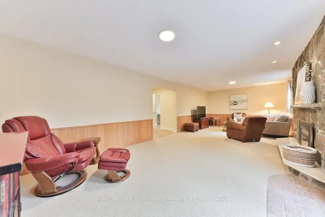 Additional image 20 of 4244 Marblethorne Crt