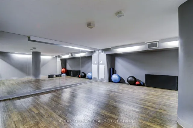 Additional image 34 of 38 Joe Shuster Way Unit 721