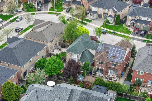 Additional image 44 of 4072 Gunby Cres