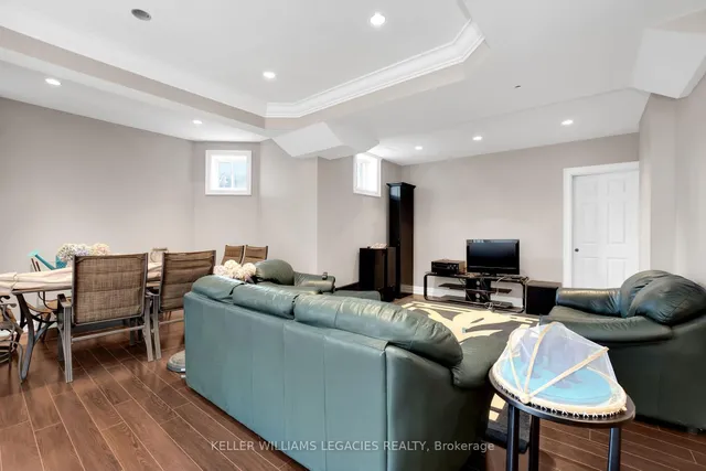 Additional image 30 of 360 Conservation Dr