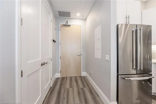 Additional image 12 of 60 Charles St Unit 2904