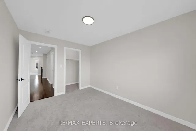 Additional image 30 of 108 Little Britain Cres