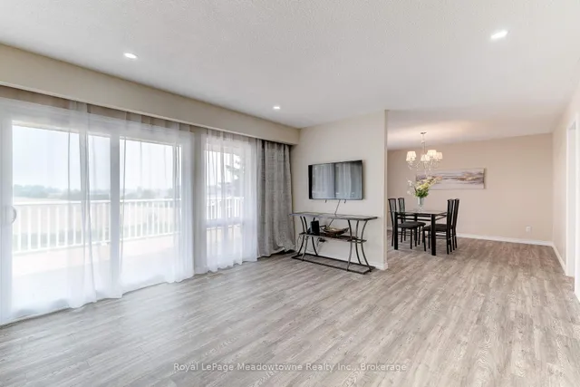 Additional image 7 of 11511 Winston Churchill Blvd