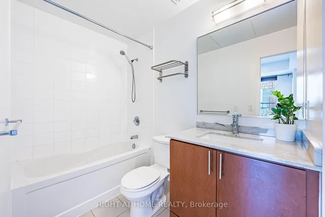 Additional image 18 of 260 Sackville St Unit 201