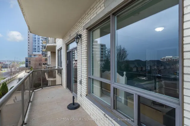 Additional image 26 of 1998 Ironstone Dr Unit 301
