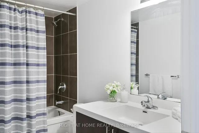 Additional image 13 of 1420 Dupont St Unit 708