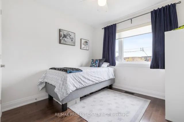 Additional image 28 of 43 Bellman Ave