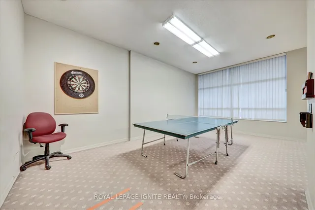 Additional image 2 of 121 Ling Rd Unit 1509