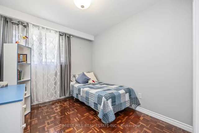 Additional image 40 of 435 Silverstone Dr Unit 22