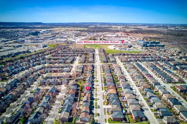 Additional image 5 of 2390 Orchard Rd