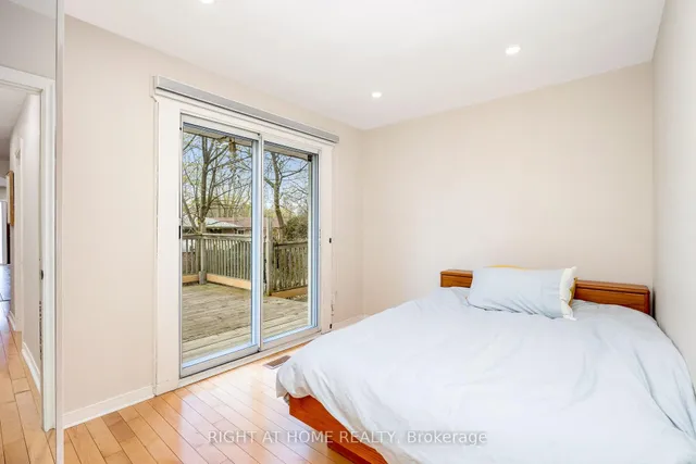 Additional image 18 of 15 Dalcourt Dr