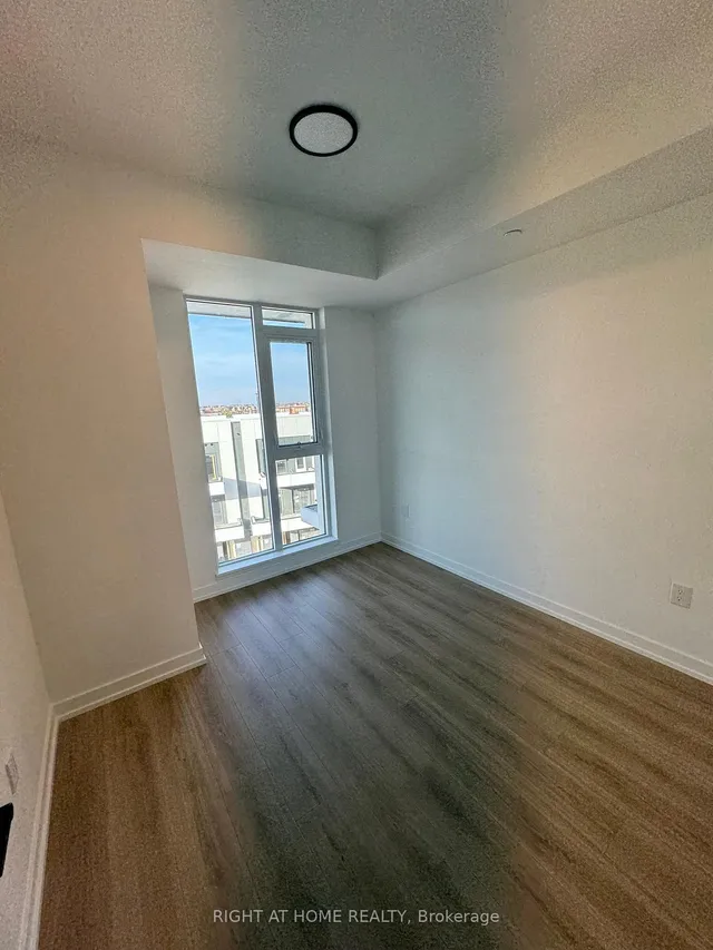 Additional image 9 of 10 Lagerfeld Dr Unit 416