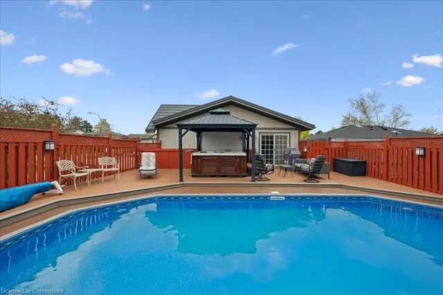 Additional image 35 of 52 Southwood Crt