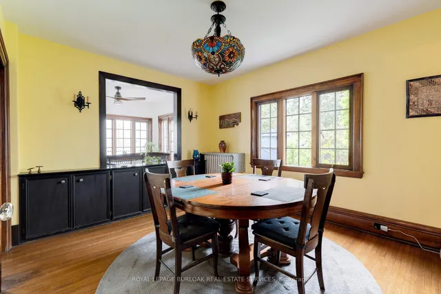 Additional image 10 of 8 Turner Ave