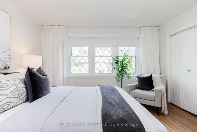 Additional image 21 of 265 Chaplin Cres