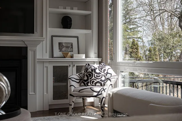 Additional image 13 of 63 Fishleigh Dr