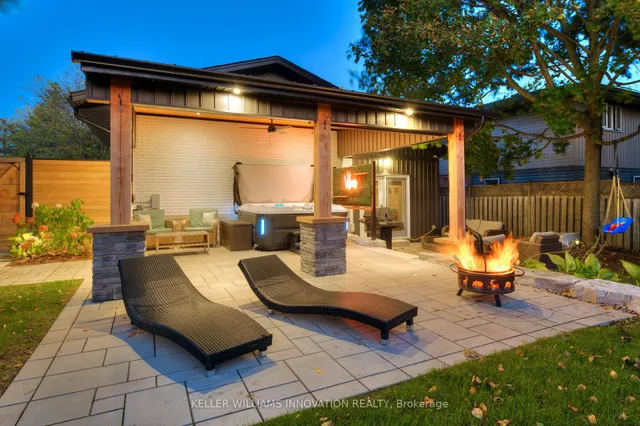 Additional image 36 of 68 Noel Cres