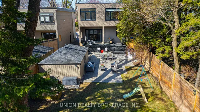 Additional image 36 of 47 Eastville Ave