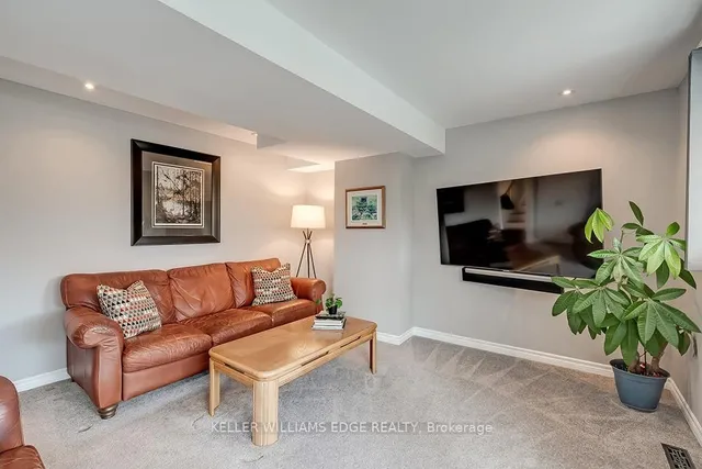 Additional image 25 of 652 Meadow Lane