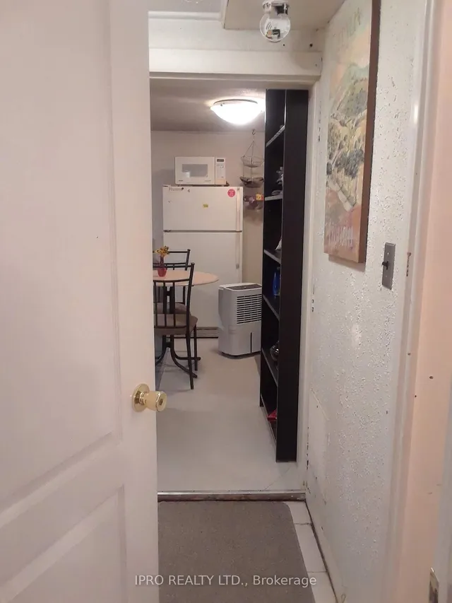 Additional image 22 of 5 Westbourne Ave