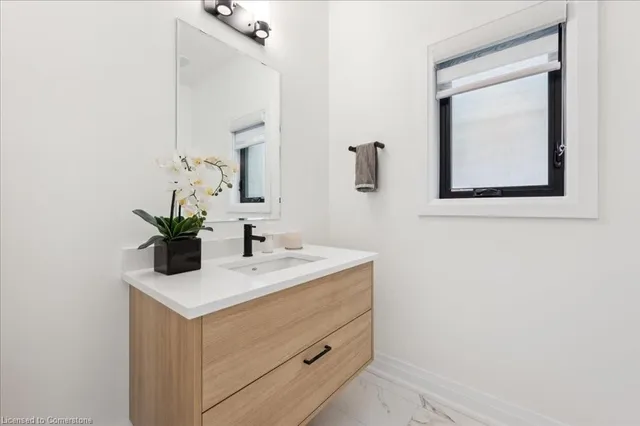 Additional image 17 of 166 Shaded Creek Dr