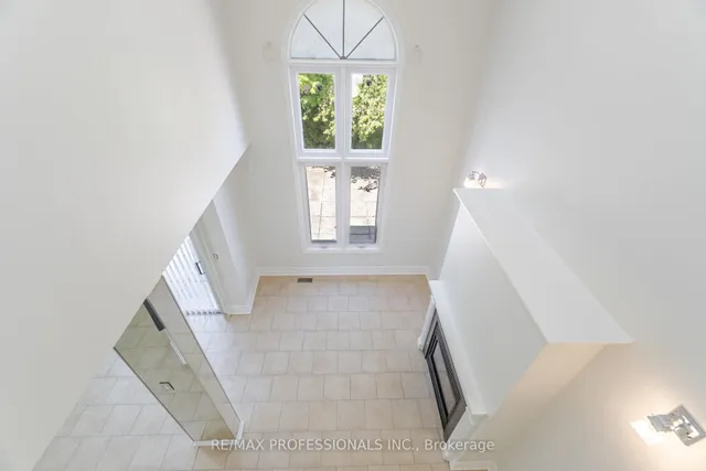 Additional image 9 of 11 Asterwind Cres