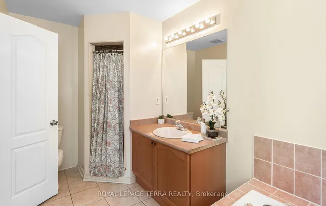 Additional image 31 of 355 Edenbrook Hill Dr